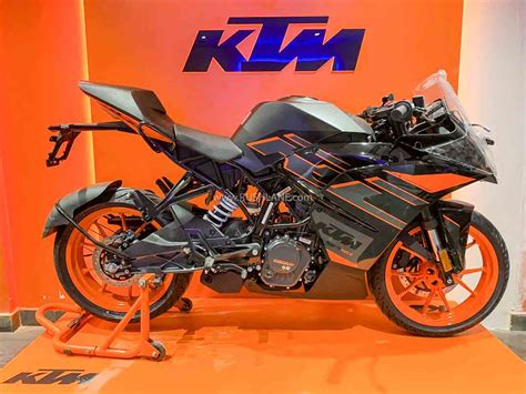 Buy new and used motorcycles. KTM India Sales, Exports Data Aug 2020 - RC, Duke 125, 200 ...