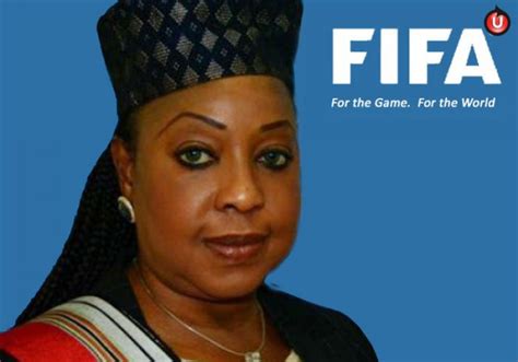 Cameroon Infonet Cameroun Affaire Fecafoot Voici La Réponse De La