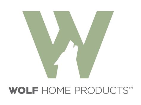 Wolf Home Products Unveils New Logo Branding Central Penn Business