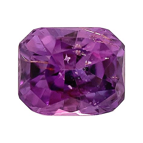 Sapphire Gems For Sale Ph