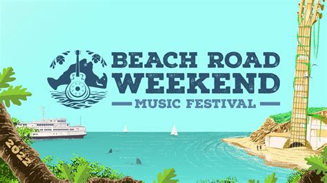 Beach Road Weekend 2022 Tickets 2022 Concert Tour Dates Ticketmaster