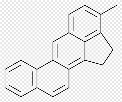 2 Naftol Metilcolanteno Naftaleno 1 Naftol Etilamina Químico Diversos