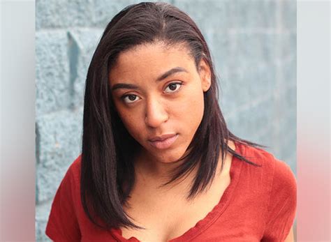 Black And Brown Theatre Opens Cultural Doors For Sasha Johnson Henry