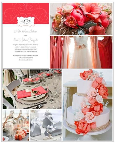 Real Wedding Ideas And Inspiration Here Comes The Guide Wedding