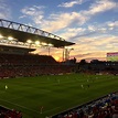BMO Field (Toronto) - All You Need to Know BEFORE You Go