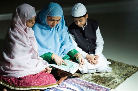 why do muslims fast during ramadan uk news metro news