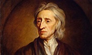 Biografía de John Locke: filósofo y pensador inglés