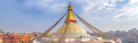 Kathmandu Travel Guide And Travel Tips Tours Guide And Attractions