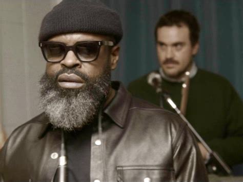 Black Thought Release Dreamy New Single Im Still Somehow Mxdwn Music
