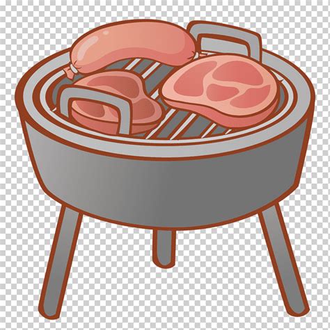 Carne Carne De Res Dibujos Animados Bistec Comida Png Parilla Cena My