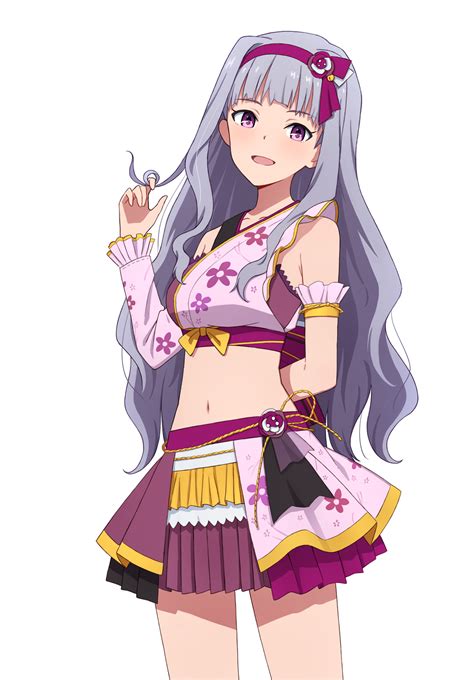 Shijou Takane Idolmaster And More Drawn By Yahiro Epicopeiidae