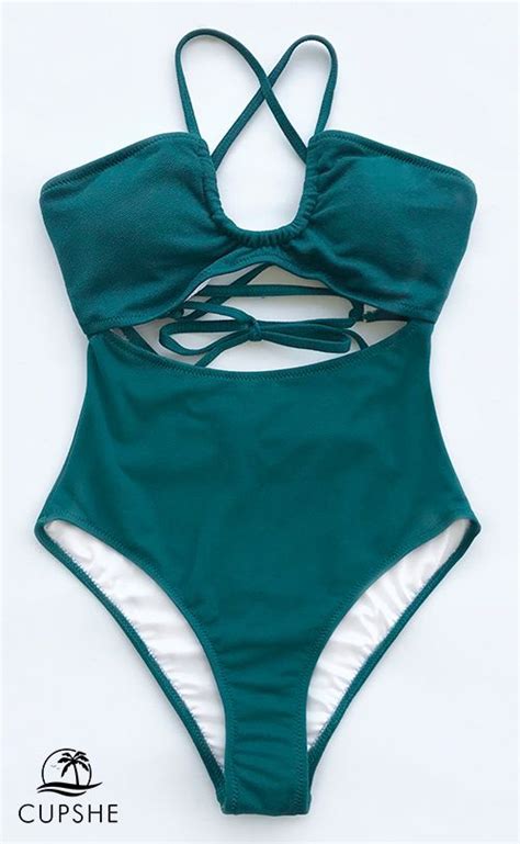 New Arrival Show You The Most Trendy Style Of Beach Fashion Cupshe
