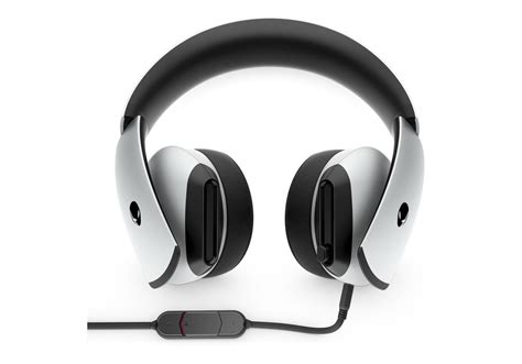 Dell Alienware Headset Gaming 71 510h Ll