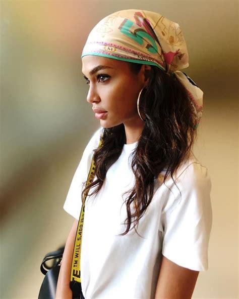 26 Bandana Hairstyles How To Hairstyle Catalog