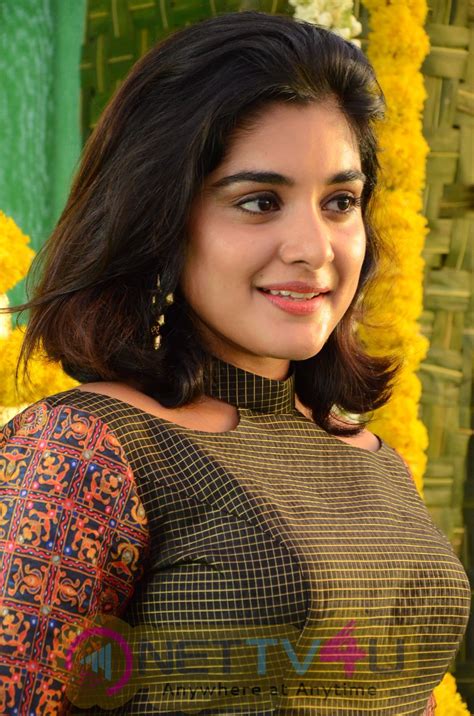 actress niveda thomas cute pics 559103 galleries and hd images