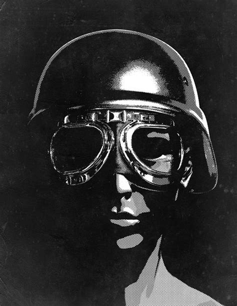 Dark Soldier By Hiddenmoves On Deviantart Rock Poster Art Digital