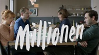 Millionen | Trailer (deutsch) - YouTube