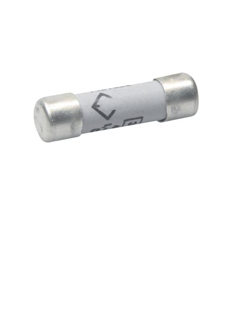 Cands 63a Din Type Hrc Fuse Link