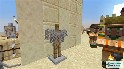 Chainmail Chestplate How To Craft Chainmail Chestplate In Minecraft