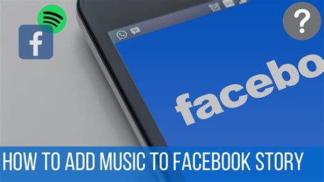We did not find results for: How to add music to Facebook story - YouTube