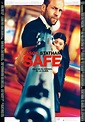 Safe - Película 2012 - SensaCine.com