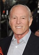 Frank Marshall Sets The Record Straight On Goonies 2