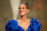 Celine Dion Biography; Net Worth, Age, Songs And Videos - ABTC