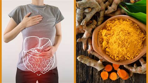 Benefits Of Turmeric Milk 5 Health Benefits That Make It A Must Add To Your Routine