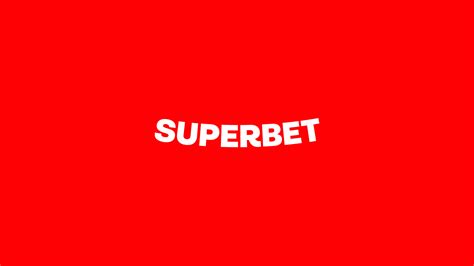 Superbet New Exclusive Partner Gaming Corps