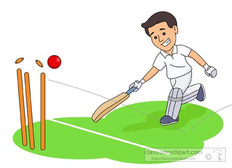 Cricket Clipart Free Free Download On Clipartmag