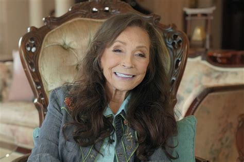 Loretta Lynn Net Worth 2023