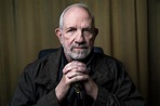 Brian De Palma Sineması: Karanlık Filmler