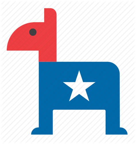 Presidents Clipart Political Party Illustration 483x512 Png