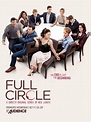 Full Circle (Serie de TV) (2013) - FilmAffinity
