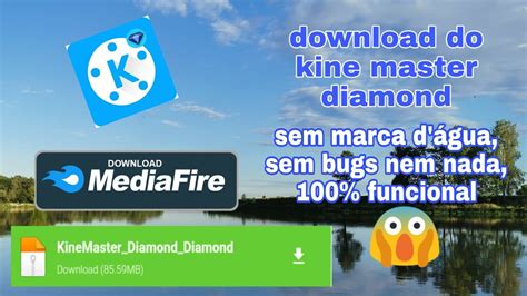 Kinemaster indonesia standart theme full size : Download do kinemaster diamond (via media fire sem encurta ...
