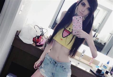 what s the name of this porn star eugenia cooney 652337 ›