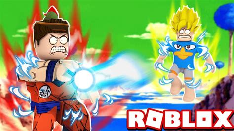 We did not find results for: SIMULADOR DE DRAGON BALL SUPER NO ROBLOX!! (Dragon Ball Super Simulator) - Thủ thuật máy tính ...