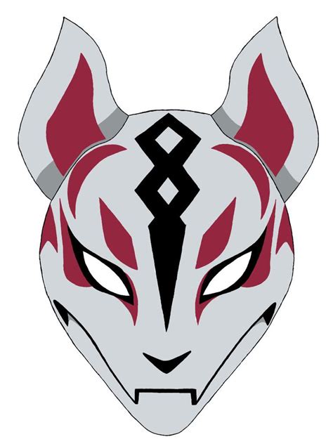 Shinobi life 2 codes 2021. Mira Hatake | Wiki | Virtual Space Amino