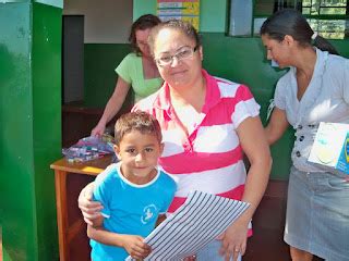 Escola Belisarina Galdino De Oliveira Projeto Dia Do Estudante Um Dia