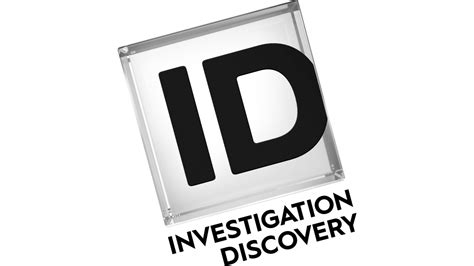 How To Watch Investigation Discovery Without Cable Find Out Who Did