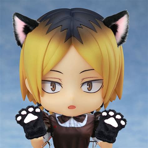 Matching Pfp Anime Cat Boy Pfp Anime Pfp Boy Maker Idalias Salon