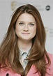 Bonnie Wright | HD Wallpapers (High Definition) | Free Background