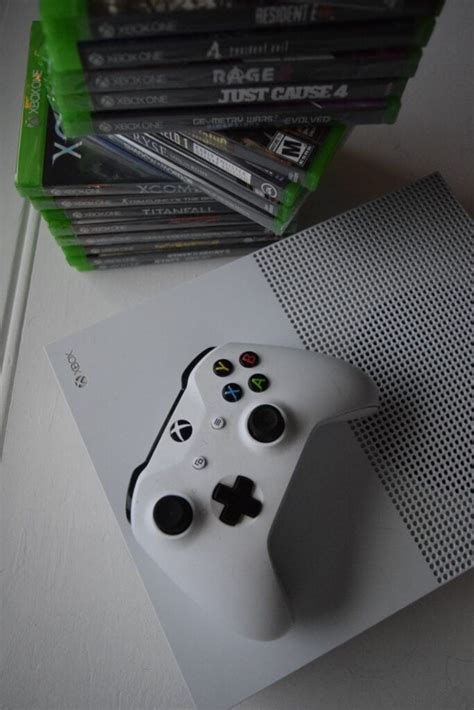 Xbox Smart Delivery Co To Jest I Jak Działa Sprawdzamy Smart