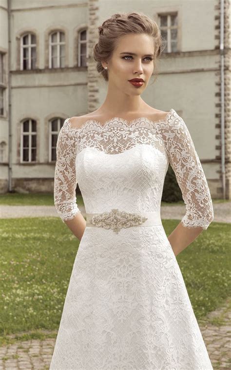 So you can score your dream dress at an affordable price. Pin on Wedding Dresses & Bridal Gowns