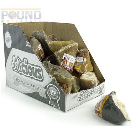 Unexpected benefit from furry pets. wholesale of pet products - Pound Wholesale