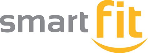 The resolution of this transparent background is 626x382 and size of. Smart Fit Logo - PNG e Vetor - Download de Logo