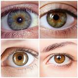 Pictures of Easy Eye Makeup For Hazel Eyes