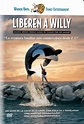 Liberen a Willy - Película 1993 - SensaCine.com.mx