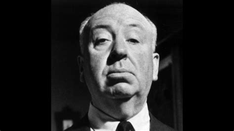 Alfred Hitchcock Top 10 Youtube