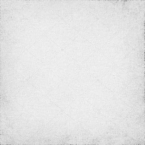 White Linen Texture Old Parchment Paper Background — Stock Photo